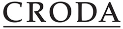 croda_logo_large.jpg
